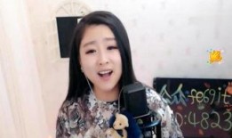 红雨妹妹爆料视频大全集,揭秘幕后真相与精彩瞬间