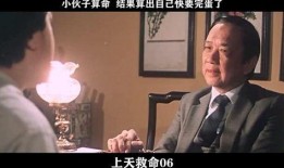 上天救命在线观看,生死边缘的紧急救援纪实