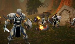 魔兽舅舅党最新爆料,最新爆料背后的惊人真相