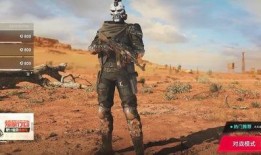 生死狙击2最新爆料角色