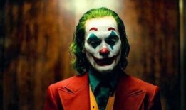 小丑电影在线观看,笑面背后的黑暗深渊