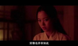 韩版纯真年代在线观看,韩版经典爱情剧在线重温