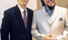 爆料张菲视频,揭秘娱乐圈不为人知的幕后真相