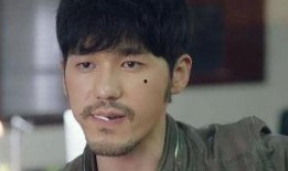 扒叔大爆料张国强视频,张国强视频背后的惊人真相